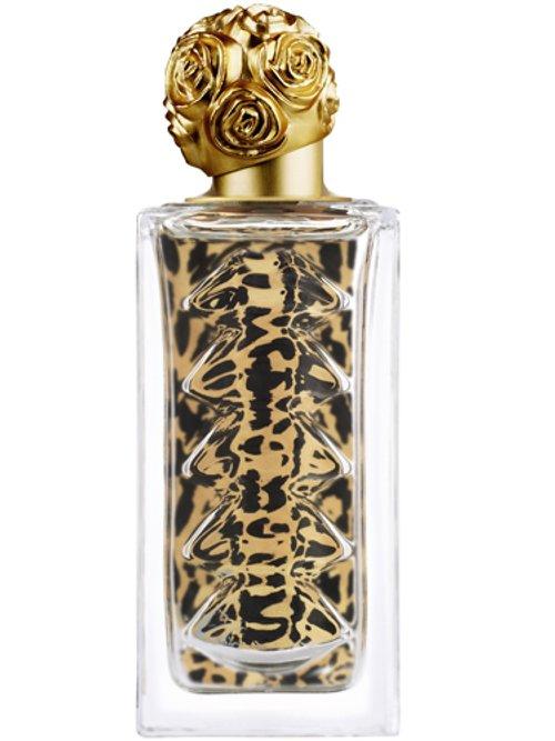 Dali Wild — Salvador Dalí