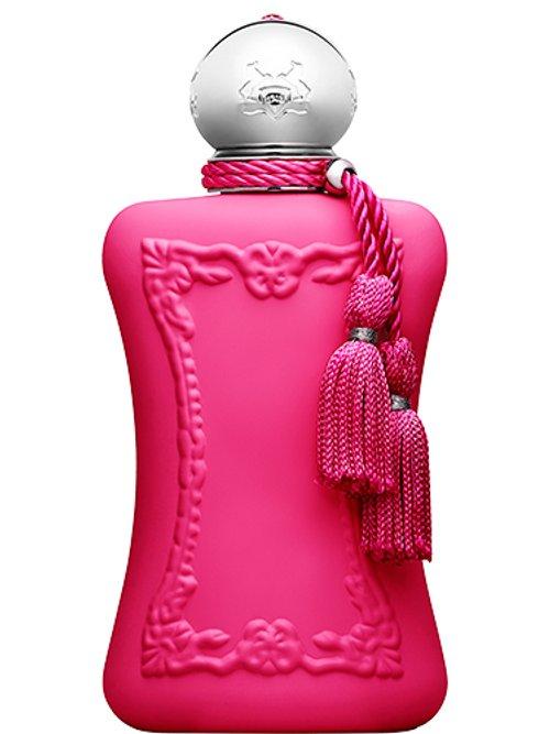 Oriana — Parfums De Marly