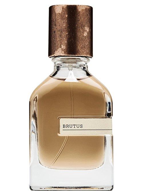 Brutus — Orto Parisi