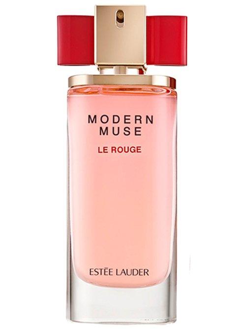 Modern Muse le Rouge — Estée Lauder