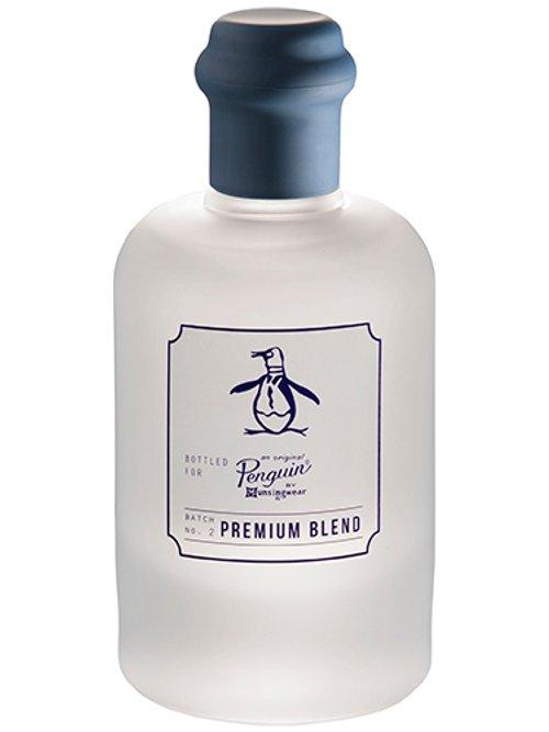 Original Penguin Premium Blend — Original Penguin