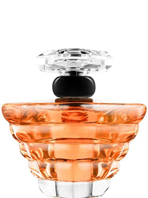 Trésor Eau De Parfum — Lancôme