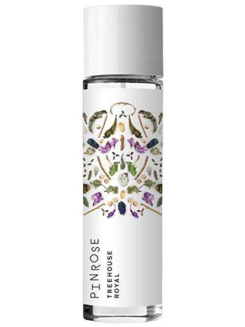 Treehouse Royal — Pinrose