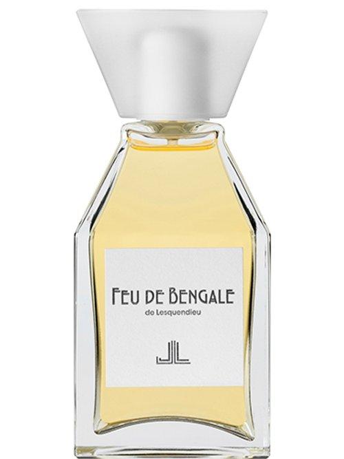 Feu De Bengale — Lesquendieu