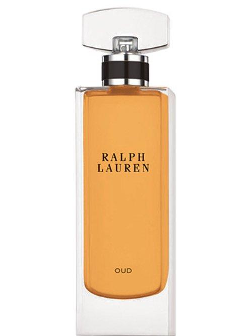Oud — Ralph Lauren