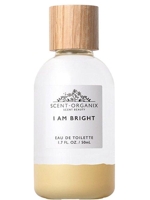 I Am Bright — Scent-Organix