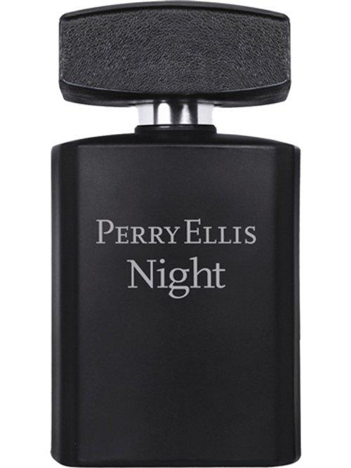 Perry Ellis Night — Perry Ellis