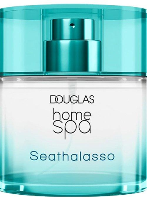 Seathalasso — Douglas