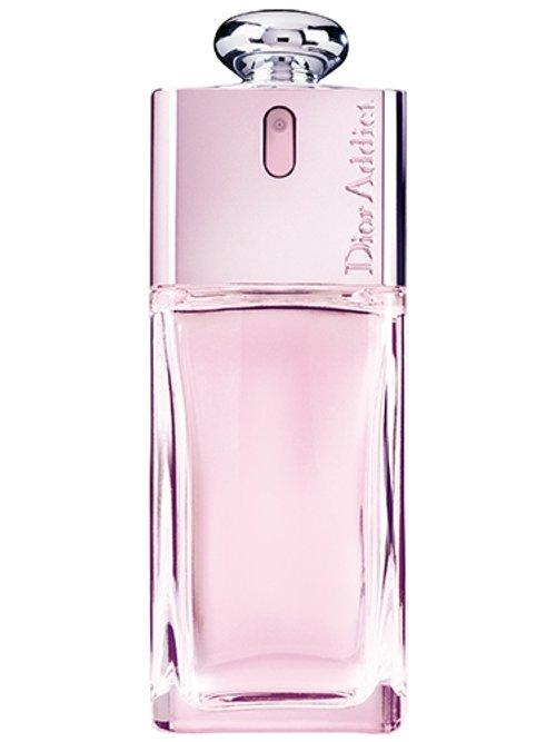 Dior Addict 2 — Dior