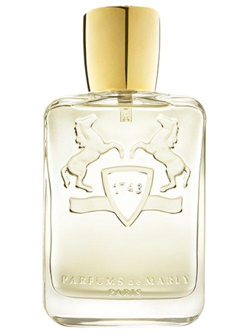 Lippizan — Parfums De Marly