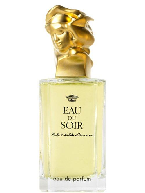 Eau du Soir — Sisley