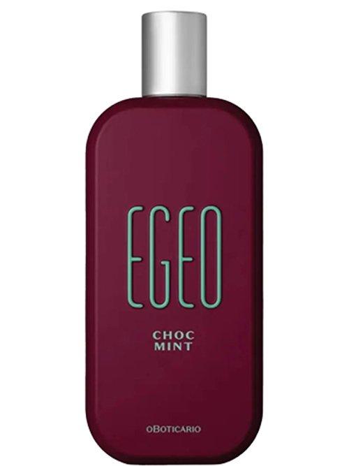Choc Mint — O Boticário
