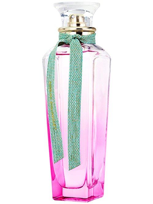 Agua Fresca de Gardenia Musk — Adolfo Dominguez