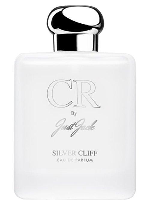 Cr Silver Cliff — Just Jack
