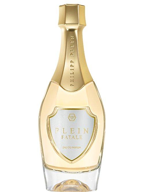 Plein Fatale — Philipp Plein