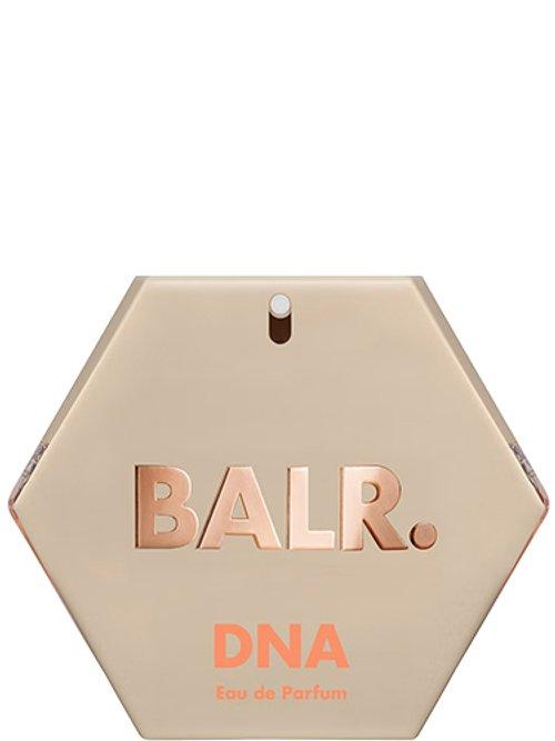 Dna For Women 2024 — Balr.