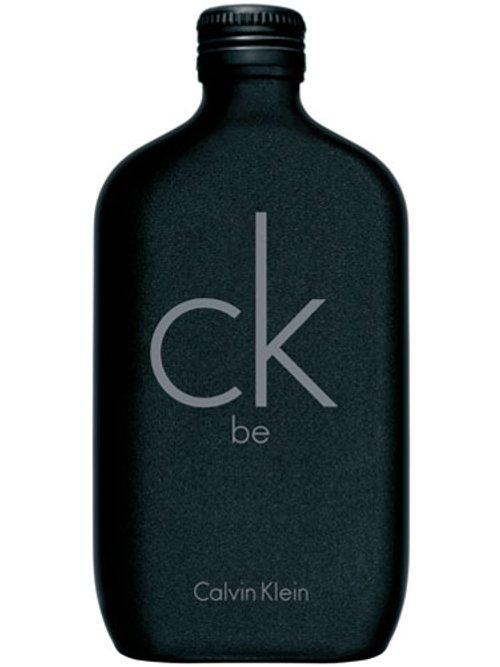 CK be — Calvin Klein