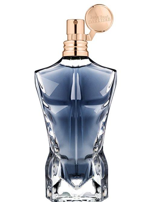 Le Male Essence de Parfum — Jean Paul Gaultier