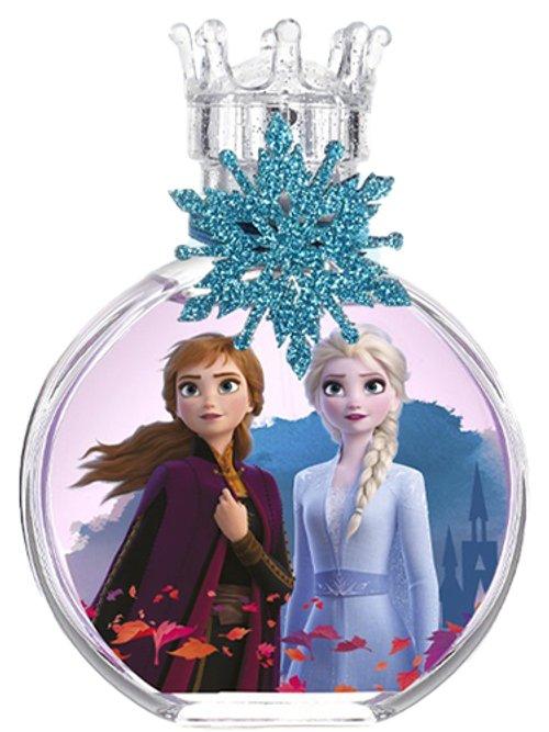 Frozen Ii Eau De Toilette — Disney