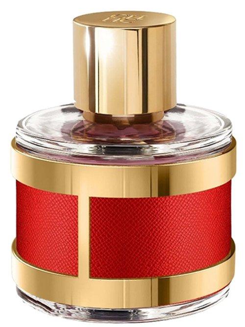 Ch Insignia 2018 — Carolina Herrera