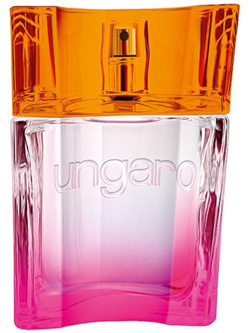 Ungaro Love — Ungaro