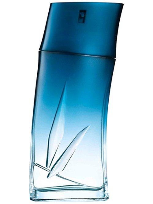 Kenzo Homme Eau de Parfum — Kenzo