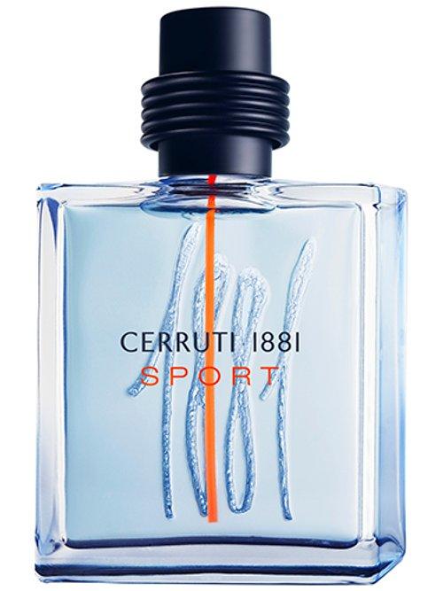 Cerruti 1881 Sport — Cerruti