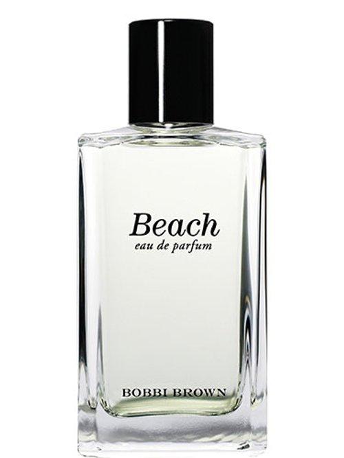 Bobbi Brown Beach — Bobbi Brown