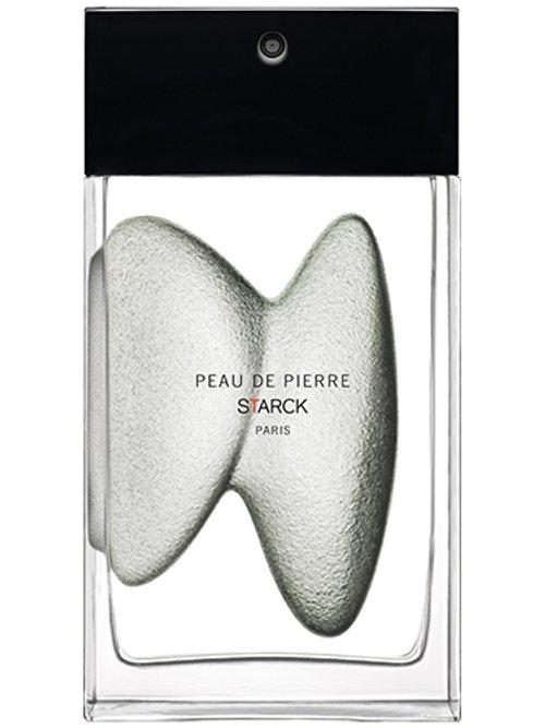 Peau De Pierre — Starck Paris