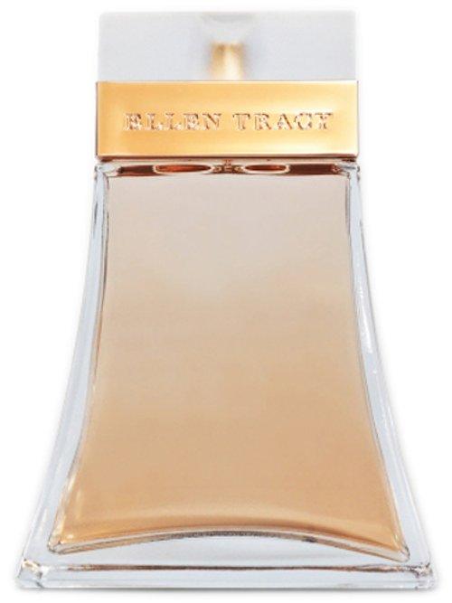 Ellen Tracy Classic — Ellen Tracy