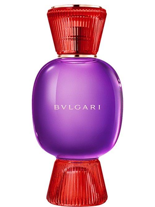 Fantasia Veneta — Bulgari