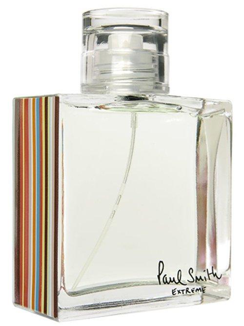 Paul Smith Extreme For Men — Paul Smith