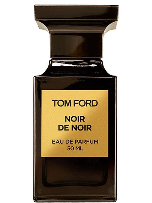 Noir de Noir — Tom Ford