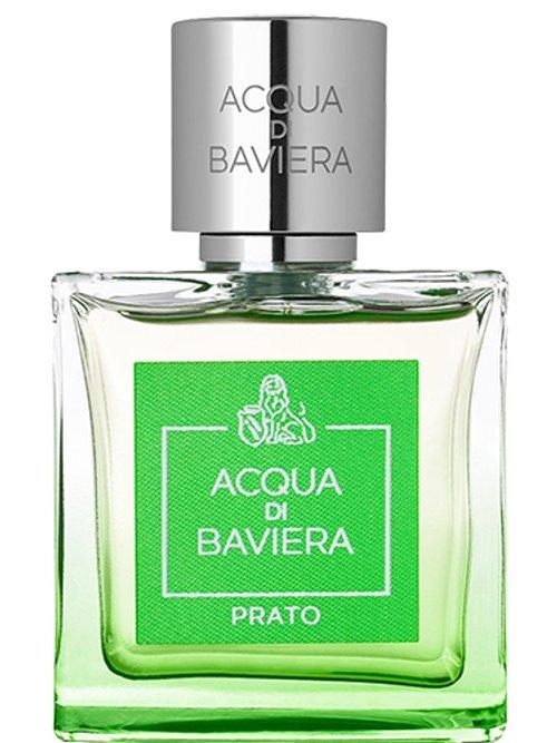 Prato — Acqua Di Baviera