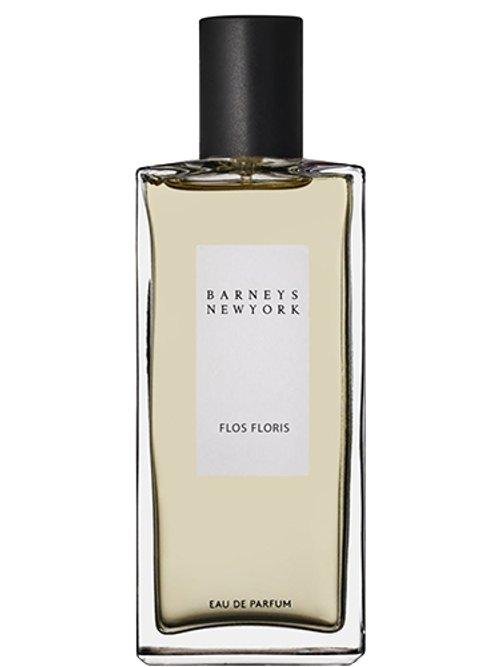 Flos Floris — Barneys New York