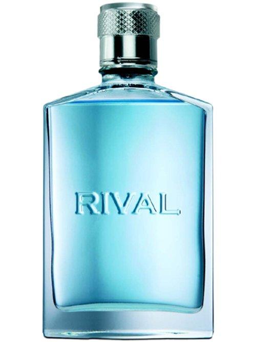 Rival — Oriflame
