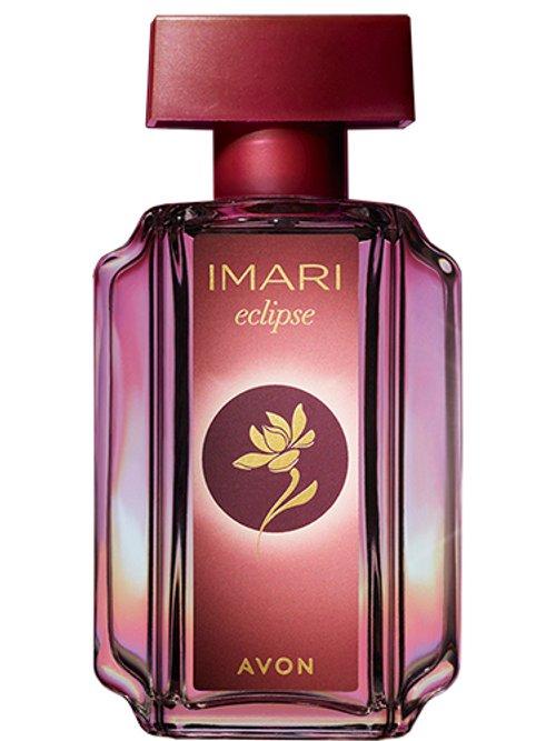 Imari Eclipse — Avon