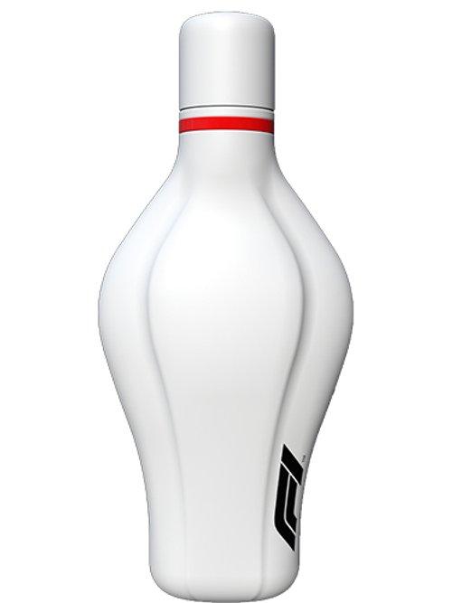 Neeeum White Eau De Toilette — Formula 1