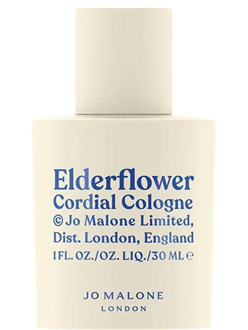 Elderflower Cordial 2021 — Jo Malone London