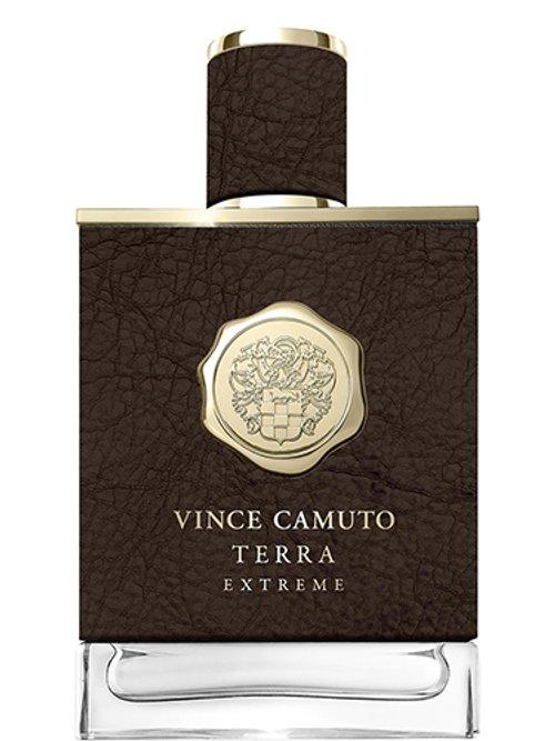 Vince Camuto Terra Extreme — Vince Camuto