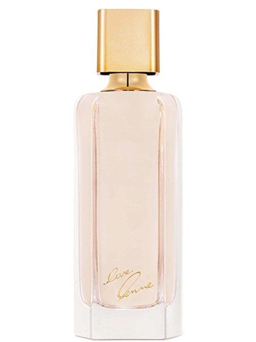 Love, Anne — Anne Klein
