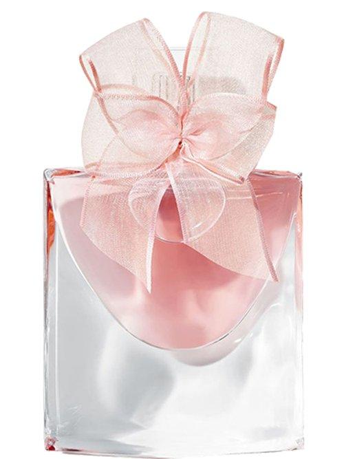 La Vie Est Belle Mother'S Day Collector 2020 — Lancôme