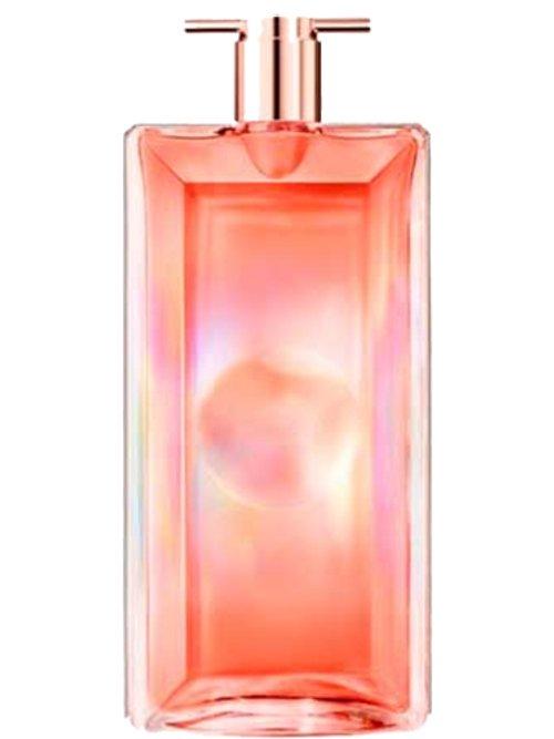 Idole Nectar — Lancôme