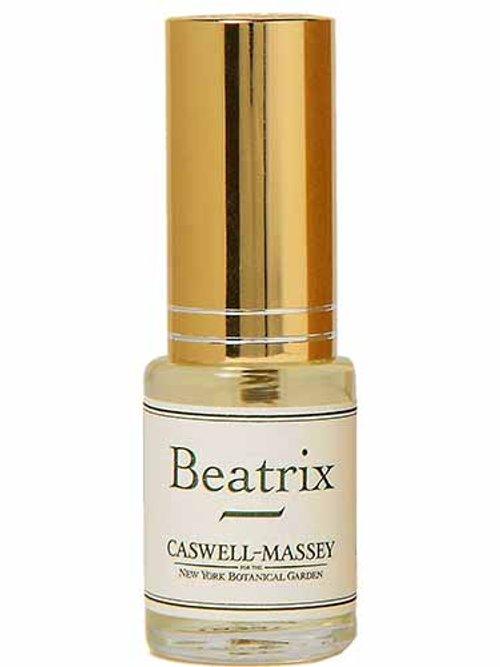 Beatrix — Caswell-Massey