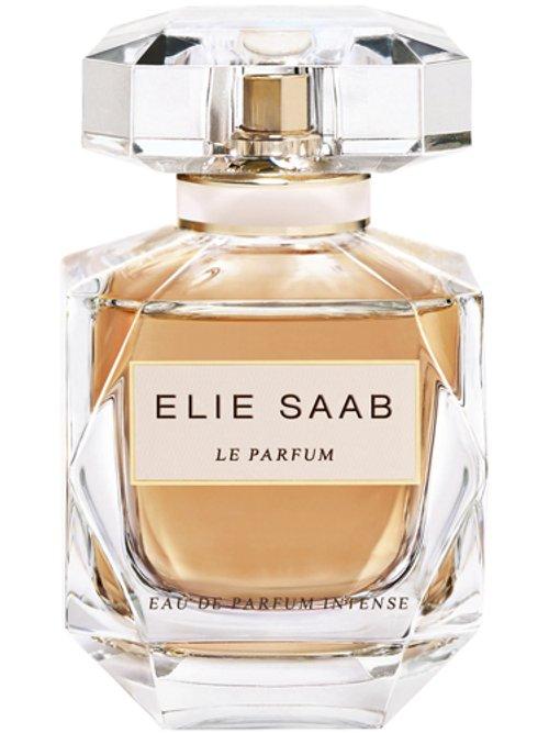 Elie Saab Le Parfum Intense — Elie Saab