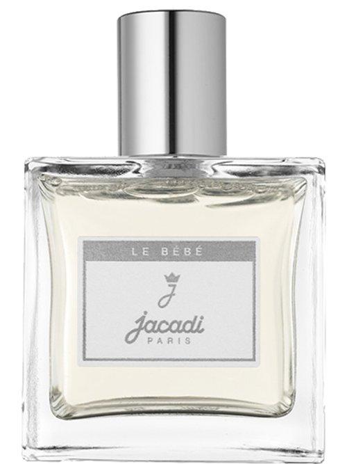 Jacadi Le Bébé / Baby — Jacadi