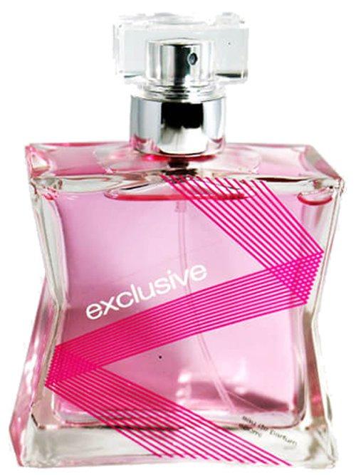 Exclusive Pink — Majestic