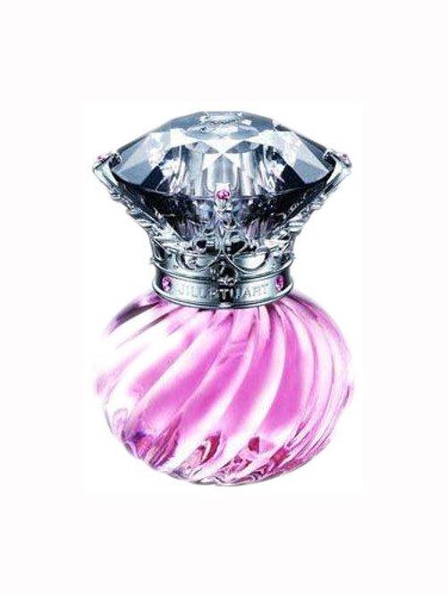 Night Jewel Summer Bloom 2011 — Jill Stuart