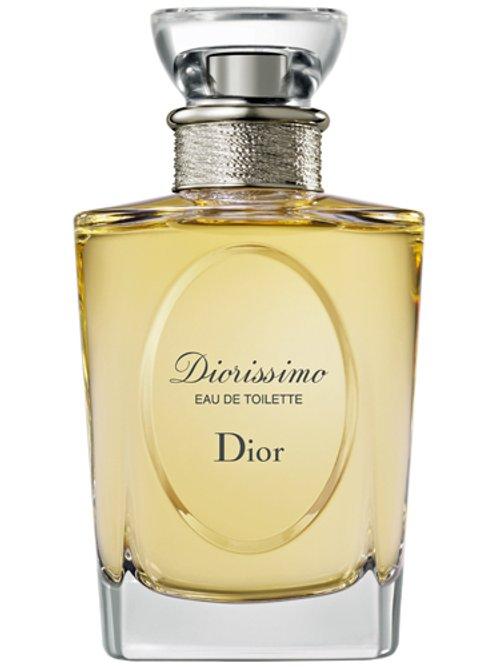 Diorissimo Eau De Toilette — Dior