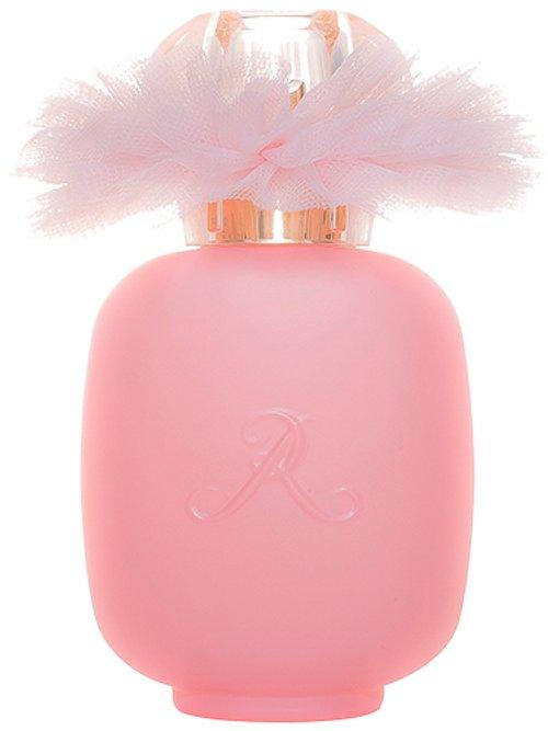Ballerina Nº1 — Les Parfums De Rosine